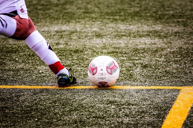 沃勒尔：阿德耶米确实犯了错误，但我们首先要给予他一些支持